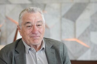 Tribeca 2026 : pourquoi ce festival compte pour le cinéma indépendant