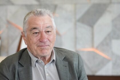 Tribeca 2026 : pourquoi ce festival compte pour le cinéma indépendant