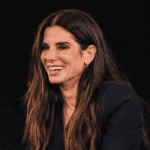Practical Magic 2 : la première bande-annonce avec Sandra Bullock et Nicole Kidman