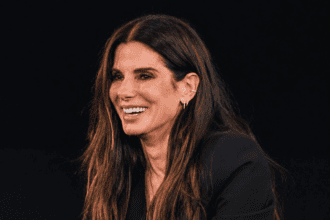 Practical Magic 2 : la première bande-annonce avec Sandra Bullock et Nicole Kidman