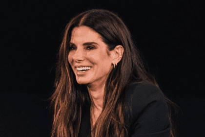 Practical Magic 2 : la première bande-annonce avec Sandra Bullock et Nicole Kidman
