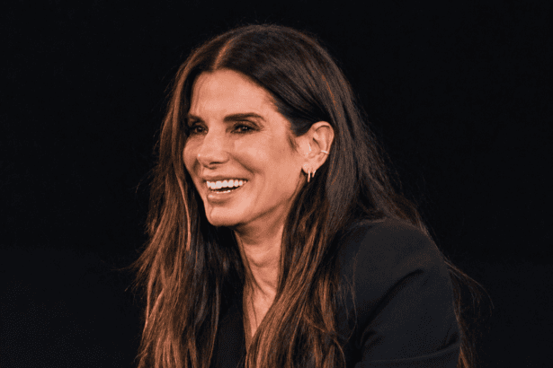 Practical Magic 2 : la première bande-annonce avec Sandra Bullock et Nicole Kidman