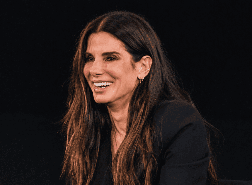 Practical Magic 2 : la première bande-annonce avec Sandra Bullock et Nicole Kidman