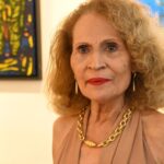 Suzanne Dracius, Liberté ad libitum 2026