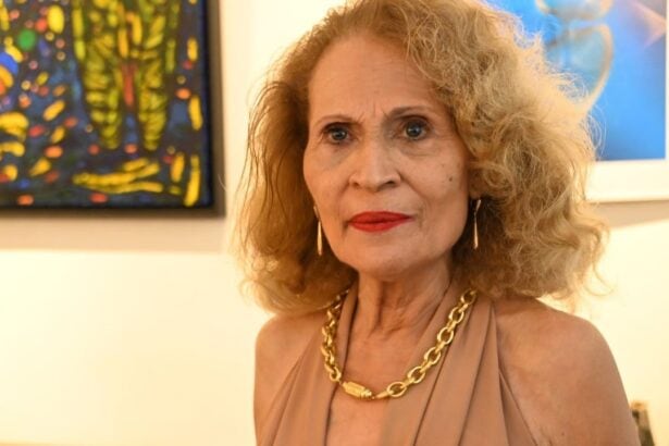 Suzanne Dracius, Liberté ad libitum 2026
