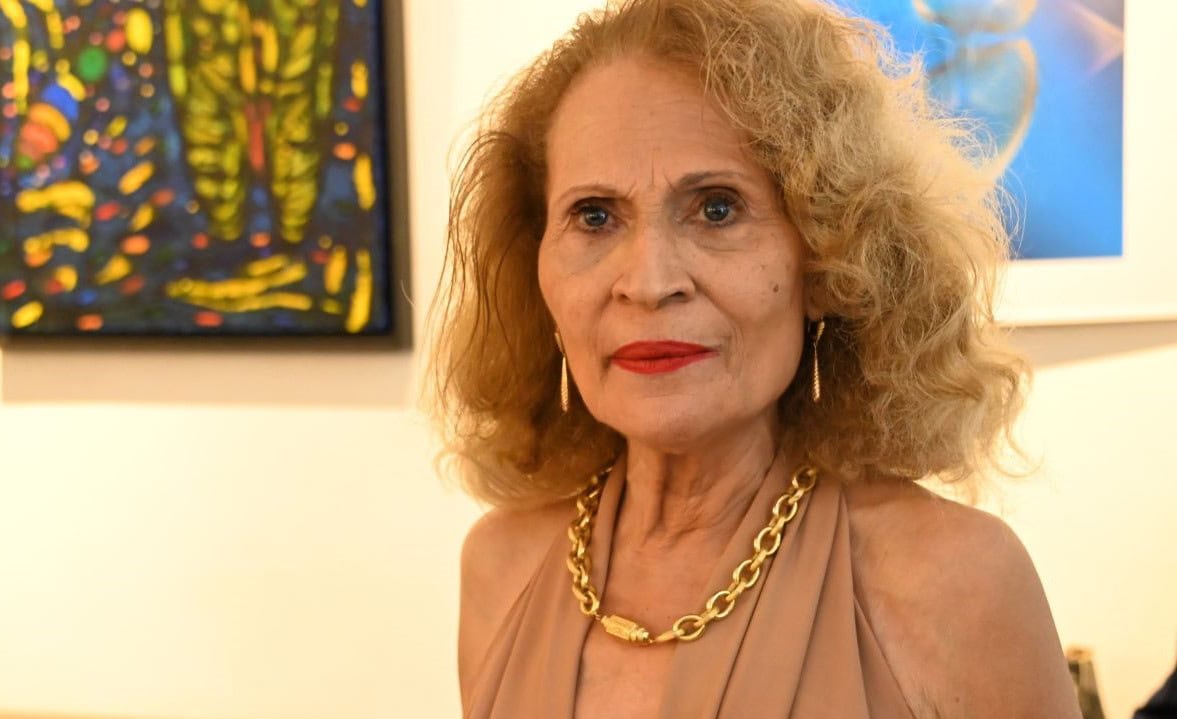 Suzanne Dracius, Liberté ad libitum 2026