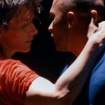 En nous : le premier film réalisé par Juliette Binoche sort au cinéma