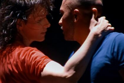 En nous : le premier film réalisé par Juliette Binoche sort au cinéma