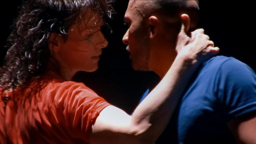 En nous : le premier film réalisé par Juliette Binoche sort au cinéma