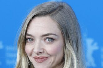 "The Life and Deaths of Wilson Shedd" : tout savoir sur le thriller avec Amanda Seyfried