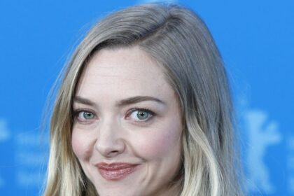 "The Life and Deaths of Wilson Shedd" : tout savoir sur le thriller avec Amanda Seyfried