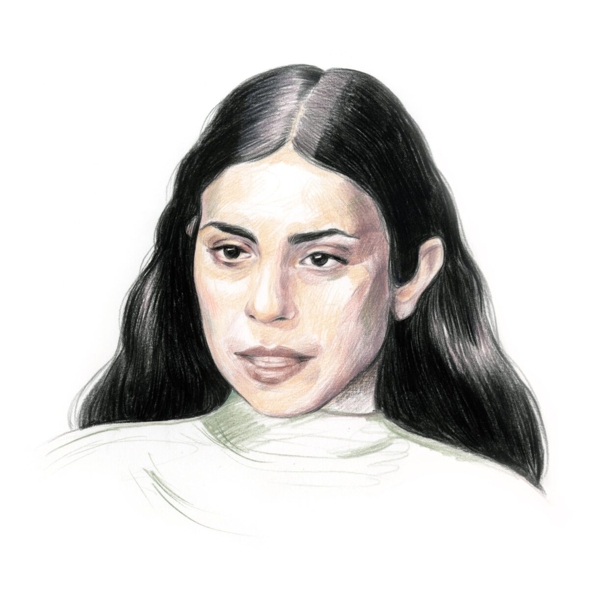 Ana Mendieta : la Tate Modern de Londres lui consacre une grande rétrospective