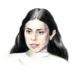 Ana Mendieta : la Tate Modern de Londres lui consacre une grande rétrospective