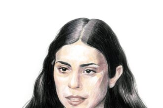 Ana Mendieta : la Tate Modern de Londres lui consacre une grande rétrospective