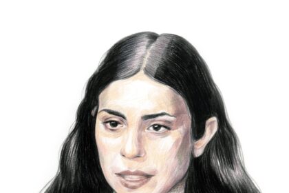 Ana Mendieta : la Tate Modern de Londres lui consacre une grande rétrospective