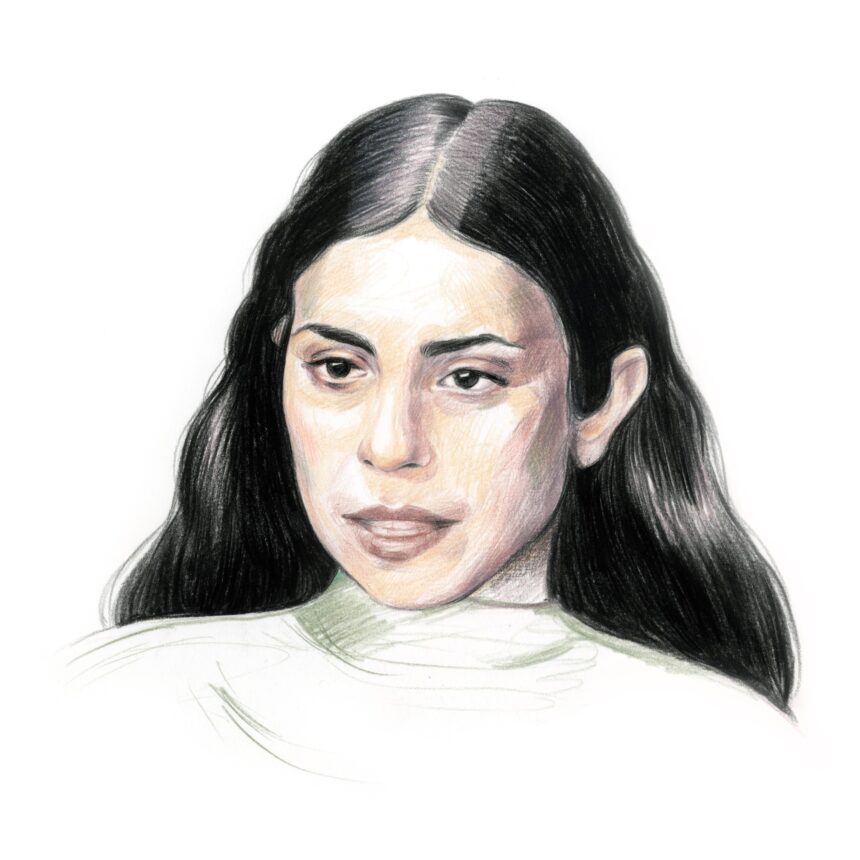 Ana Mendieta : la Tate Modern de Londres lui consacre une grande rétrospective