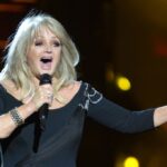 Bonnie Tyler est morte à l'âge de 75 ans