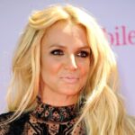 Les biopics musicaux les plus attendus : Britney Spears, Johnny Hallyday, les Beatles…