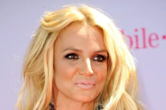 Les biopics musicaux les plus attendus : Britney Spears, Johnny Hallyday, les Beatles…