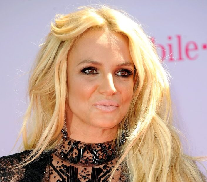 Les biopics musicaux les plus attendus : Britney Spears, Johnny Hallyday, les Beatles…