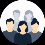 Contributeurs