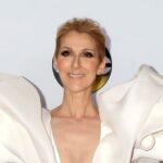 Céline Dion sort « Bonjour, Pardon, Merci » à quelques semaines de ses concerts à Paris