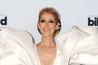 Céline Dion sort « Bonjour, Pardon, Merci » à quelques semaines de ses concerts à Paris