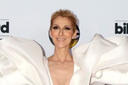 Céline Dion sort « Bonjour, Pardon, Merci » à quelques semaines de ses concerts à Paris