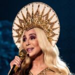 Pourquoi Cher reste une artiste unique