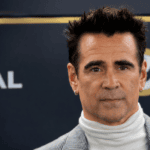 « Bad Bridgets » réunit Colin Farrell, Domhnall Gleeson et Emilia Jones