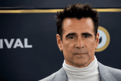 « Bad Bridgets » réunit Colin Farrell, Domhnall Gleeson et Emilia Jones