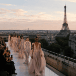 Haute Couture automne-hiver 2026-2027 : ce qu'il faut savoir sur la Fashion Week de Paris