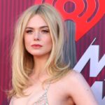 Elle Fanning et Julianne Moore au casting de Moonsong: A Life In Seven Verses