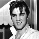 Festival du film de Provence : Elvis Presley, John Lennon et Jane Birkin au programme de l'édition 2026