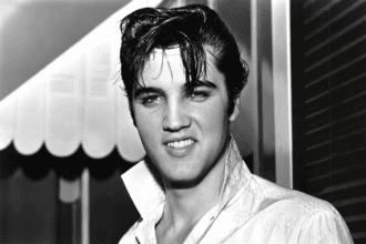 Festival du film de Provence : Elvis Presley, John Lennon et Jane Birkin au programme de l'édition 2026