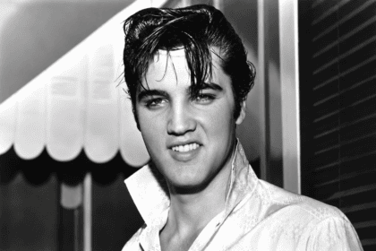 Festival du film de Provence : Elvis Presley, John Lennon et Jane Birkin au programme de l'édition 2026