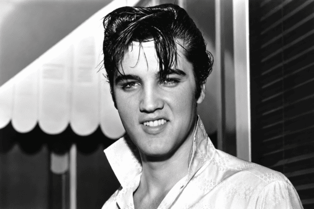 Festival du film de Provence : Elvis Presley, John Lennon et Jane Birkin au programme de l'édition 2026