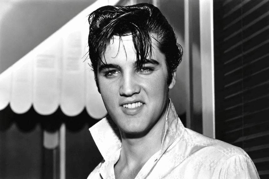 Festival du film de Provence : Elvis Presley, John Lennon et Jane Birkin au programme de l'édition 2026