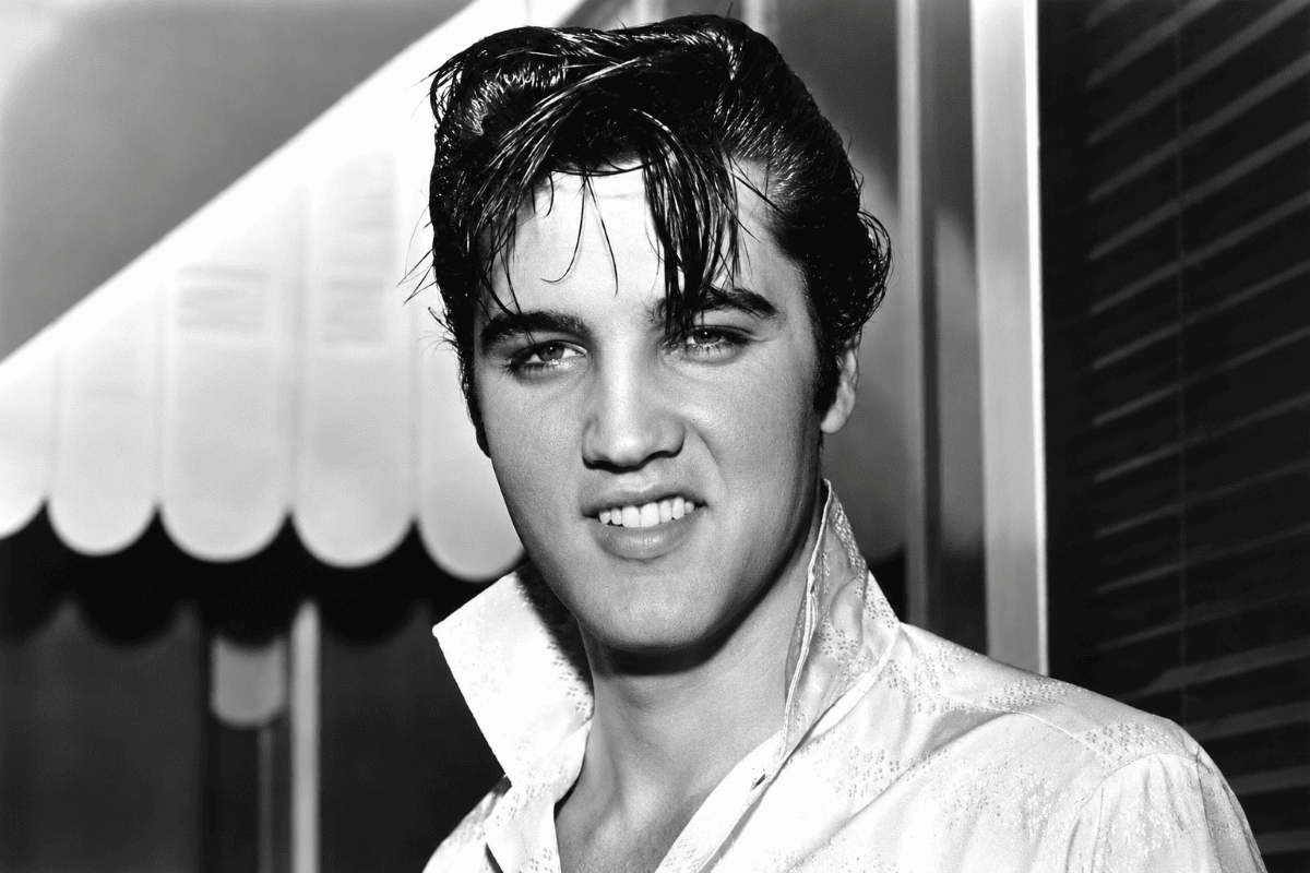 Festival du film de Provence : Elvis Presley, John Lennon et Jane Birkin au programme de l'édition 2026