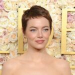"La La Land en concert" célébrera les 10 ans du film au Festival de Venise 2026