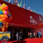 Mostra de Venise 2026 : cinq choses à retenir de la sélection officielle