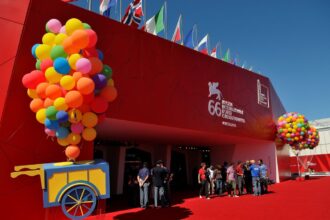 Mostra de Venise 2026 : cinq choses à retenir de la sélection officielle