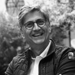 Francis Gonnet