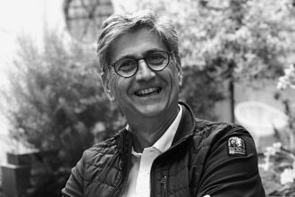 Francis Gonnet