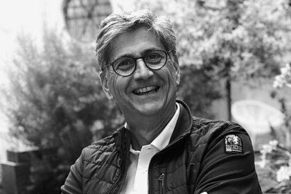 Francis Gonnet