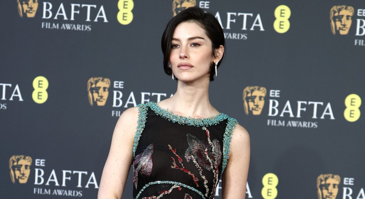 Gracie Abrams : tout savoir sur son premier rôle au cinéma