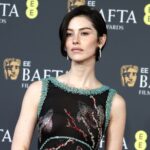 Gracie Abrams : tout savoir sur son premier rôle au cinéma