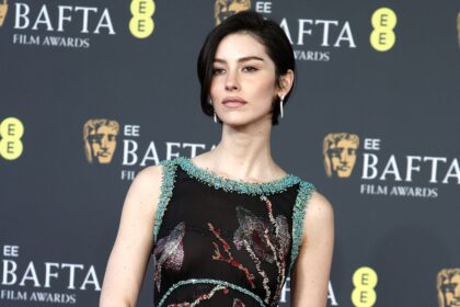 Gracie Abrams : tout savoir sur son premier rôle au cinéma