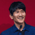 Pourquoi le retour de Gregg Araki fait déjà parler avec "I Want Your Sex"