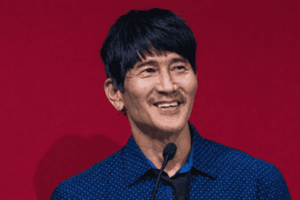 Pourquoi le retour de Gregg Araki fait déjà parler avec "I Want Your Sex"